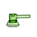 MJ Arsenal Grotto Hand Pipe
