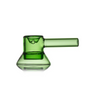 MJ Arsenal Grotto Hand Pipe