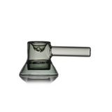 MJ Arsenal Grotto Hand Pipe