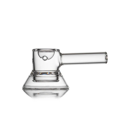 MJ Arsenal Grotto Hand Pipe