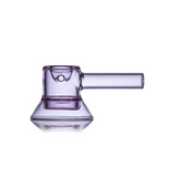 MJ Arsenal Grotto Hand Pipe