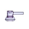 MJ Arsenal Grotto Hand Pipe