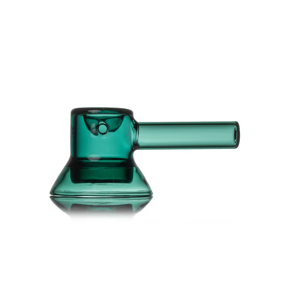 MJ Arsenal Grotto Hand Pipe