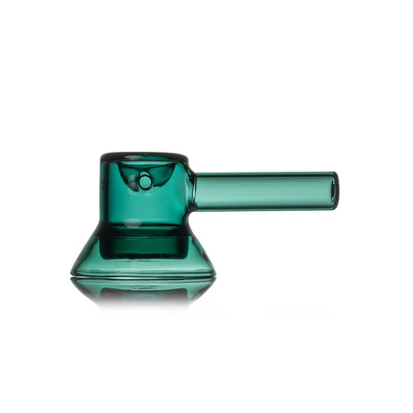 MJ Arsenal Grotto Hand Pipe