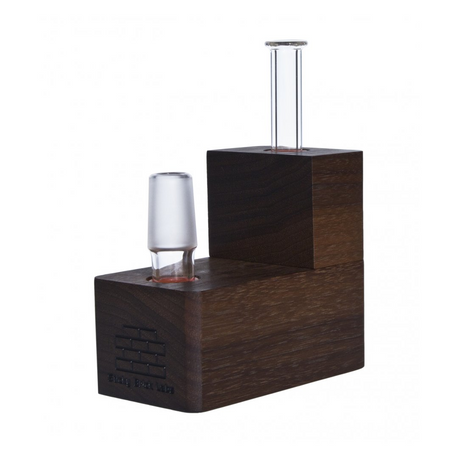 Sticky Brick HydroBrick Basic