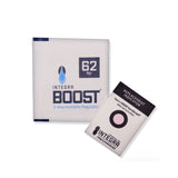 Integra Boost 2-Way Humidity Control - 8 Gram