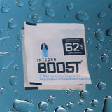 Integra Boost 2-Way Humidity Control - 8 Gram