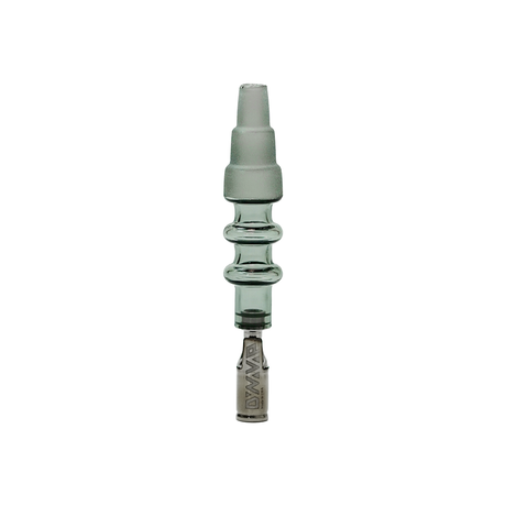 Little Finger Universal Dynavap Adapter