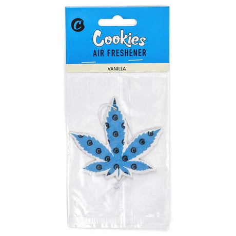 Cookies C-Bite  Air Freshener