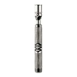 Dynavap M7