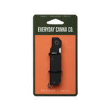 Everyday Canna Co. Multipass