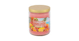 Smoke Odor Exterminator 13oz Candle