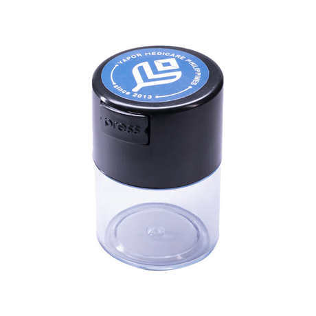 Medic Airtight Container