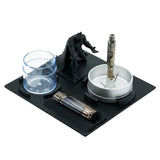 Medic Dynavap Hero Launch Pad v1.0