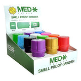 Medtainer