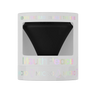 MouthPeace® Micro