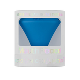 MouthPeace® Micro