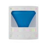 MouthPeace® Micro