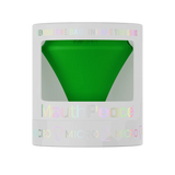 MouthPeace® Micro