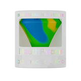 MouthPeace® Micro