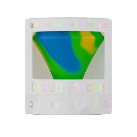 MouthPeace® Micro