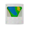MouthPeace® Micro
