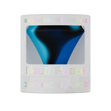 MouthPeace® Micro