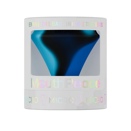 MouthPeace® Micro