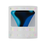 MouthPeace® Micro