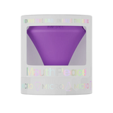 MouthPeace® Micro