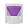 MouthPeace® Micro