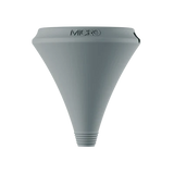 MouthPeace® Micro