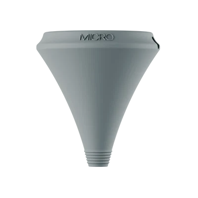MouthPeace® Micro
