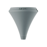 MouthPeace® Micro