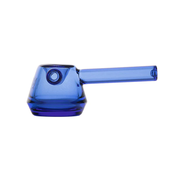 Mj Arsenal Kettle Hand Pipe