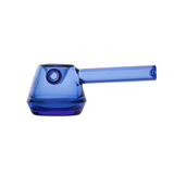 Mj Arsenal Kettle Hand Pipe