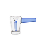 Mj Arsenal Basin Bubbler