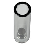 XMAX V3 Nano Glass Mouthpiece