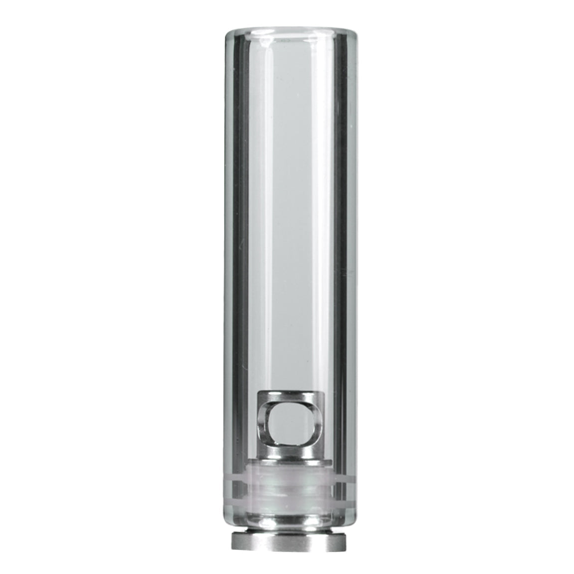 XMAX V3 Nano Glass Mouthpiece