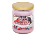 Smoke Odor Exterminator 13oz Candle