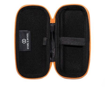 STORZ & BICKEL VENTY Case