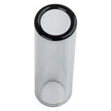 XMAX V3 Nano Glass Mouthpiece