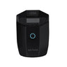 Terp Timer by OCTAVE