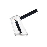 MJ Arsenal Fulcrum Bubbler