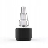 PAX 3 Water pipe Adapter