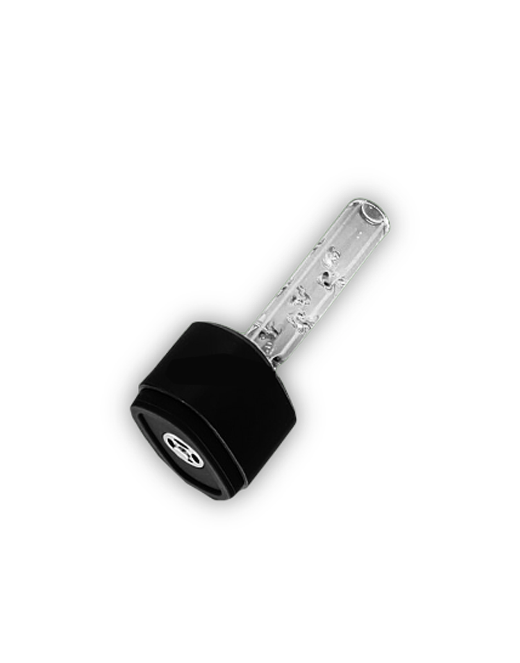 PAX 3D glass mouthpiece