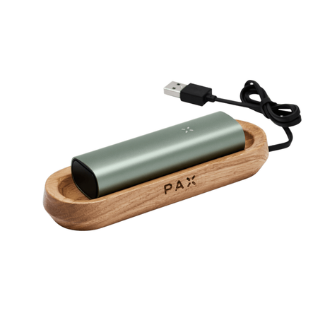 PAX Charging Tray