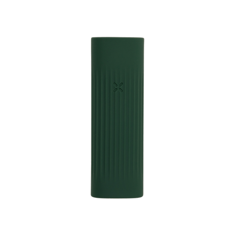 PAX Grip Sleeve