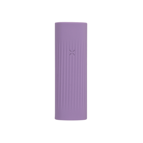 PAX Grip Sleeve