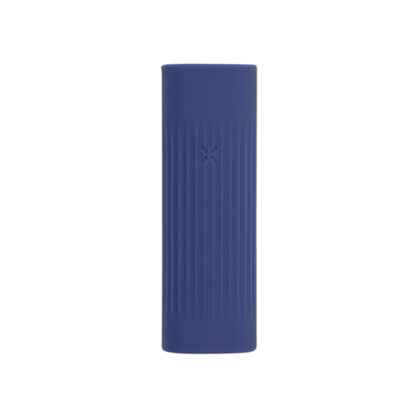 PAX Grip Sleeve